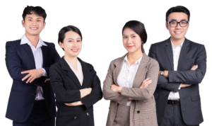 Recruiting Agency for Hiring in the Philippines