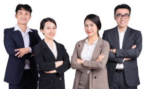 Recruiting Agency for Hiring in the Philippines