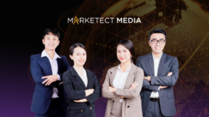 Recruiting Agency for Hiring in the Philippines