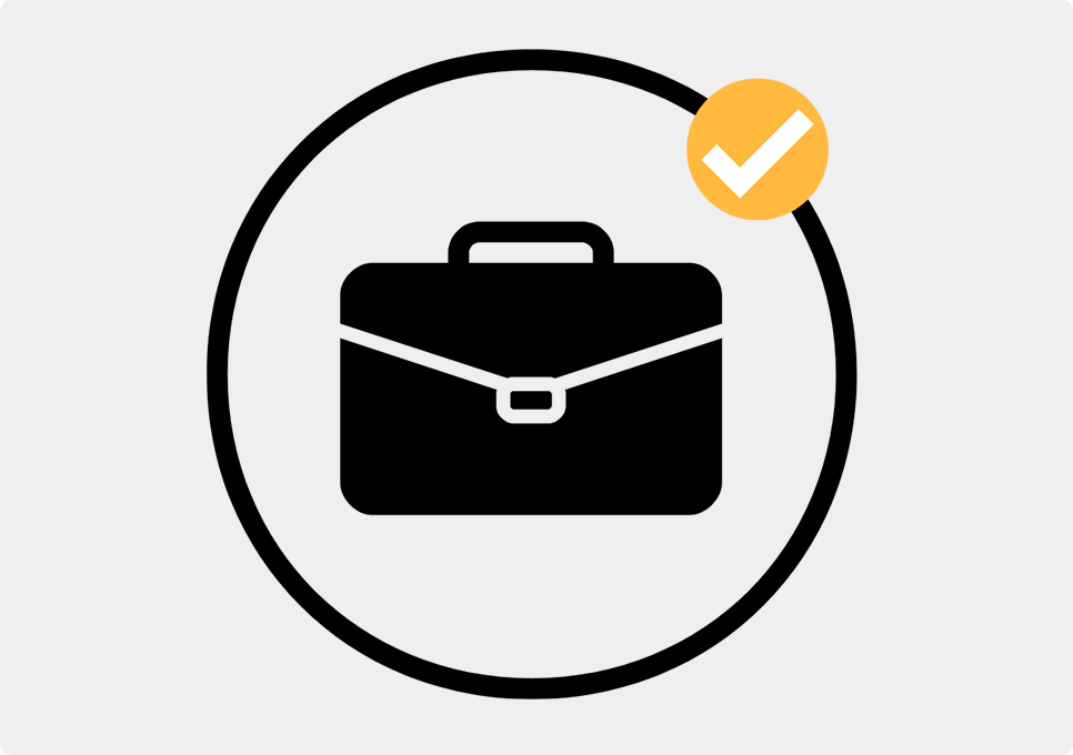 How-It-Works-Icon 04