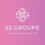 3 S2 Groupe Logo