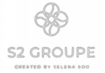 3 S2 Groupe Logo (white)