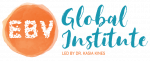 7 ebv-global-institute-logo