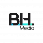 BH-Logo