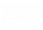 BH MEDIA