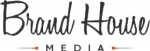 Brandhouse Media Logo