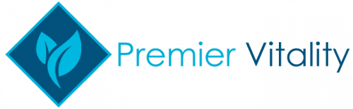 Premier-Vitality_Logo