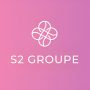 S2 Groupe Logo