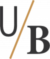 Ultimate Bundles logo