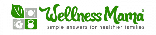 Wellness-Mama-Logo - Copy