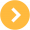 Yellow orange arrow icon